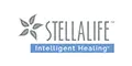 StellaLife Kortingscode