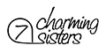 7 Charming Sisters Slevový Kód