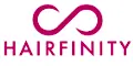 Hair Finity Coupons