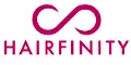 Hair Finity Promo Code