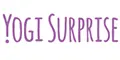 Yogi Surprise Coupon