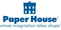 Paper House Coupon