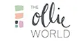 The Ollie World Discount code