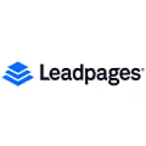 Leadpages折扣码 & 打折促销