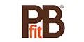 PBfit Coupon