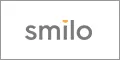 Smilo Discount Code