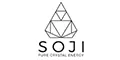 Soji Energy Discount code