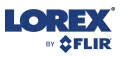 Lorex Technology Discount code