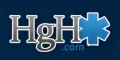 HGH.com Promo Code