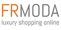 FRMODA Promo Code
