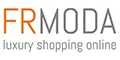 FRMODA Code Promo