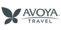 Cupón Avoya Travel