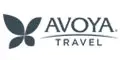 Avoya Travel Discount code