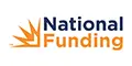 National Funding Alennuskoodi