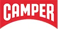 Cupom Camper