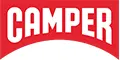 Camper Discount code