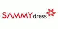 Sammy Dress Discount code