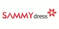 Descuento Sammy Dress