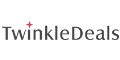 Twinkledeals USA Coupon