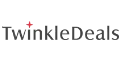 Descuento Twinkledeals USA