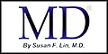 MD Factor Coupon