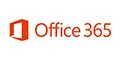 Cupón Office 365 for Business