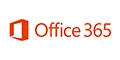 κουπονι Office 365 for Business