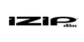 IZIP Promo Code