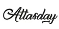 Atlasday Kortingscode