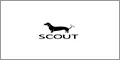Descuento Scout Bags