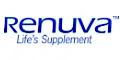 Renuva Life's Supplement Code Promo