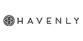 Havenly Coupon Codes