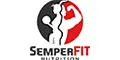 SemperFit خصم