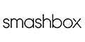 Smashbox CA Kody Rabatowe 