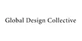 Global Design Collective Kody Rabatowe 