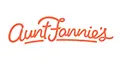 Aunt Fannie's Promo Code