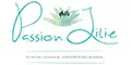 Passion Lilie Discount code