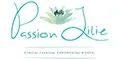 Descuento Passion Lilie