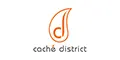 Descuento cache district