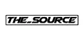 The Source Promo Code