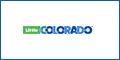 Little Colorado Coupons
