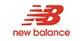 New Balance CA Rabattkode