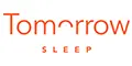 Tomorrow Sleep Kortingscode