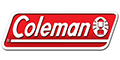 Coleman Coupons