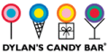 Dylan's Candy Bar Promo Codes