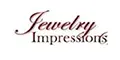Jewelry Impressions Kortingscode