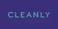 Cleanly Code Promo