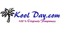 Cod Reducere Kool Day