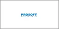 mã giảm giá Prosoft Engineering
