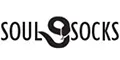 Descuento Soul Socks